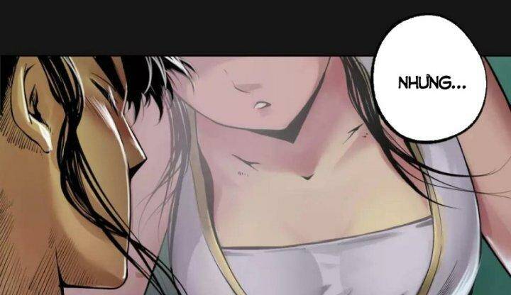 Tàng Phong Hành - Chapter 102 - Page 37