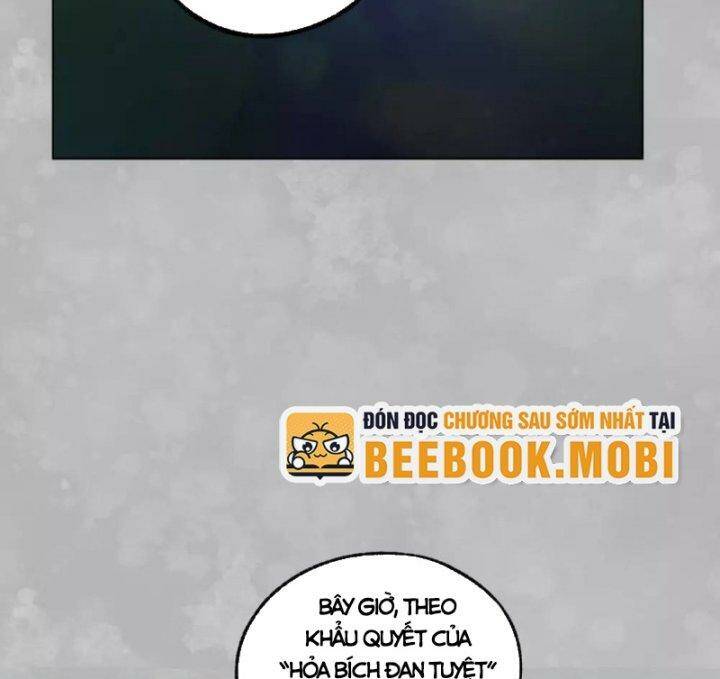 Tàng Phong Hành - Chapter 102 - Page 3