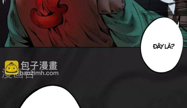 Tàng Phong Hành - Chapter 102 - Page 40