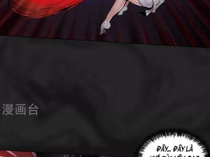 Tàng Phong Hành - Chapter 102 - Page 45