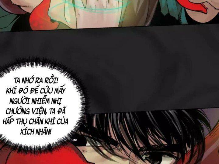 Tàng Phong Hành - Chapter 102 - Page 47