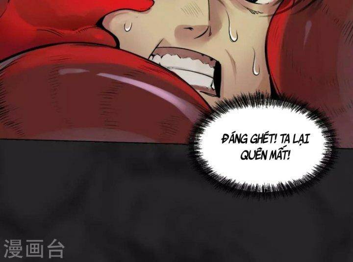 Tàng Phong Hành - Chapter 102 - Page 48