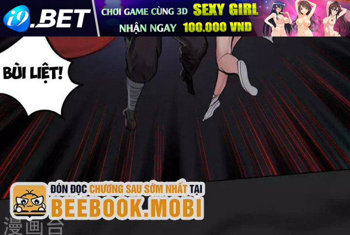 Tàng Phong Hành - Chapter 102 - Page 51