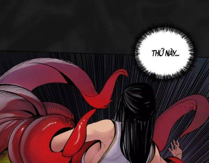 Tàng Phong Hành - Chapter 102 - Page 55