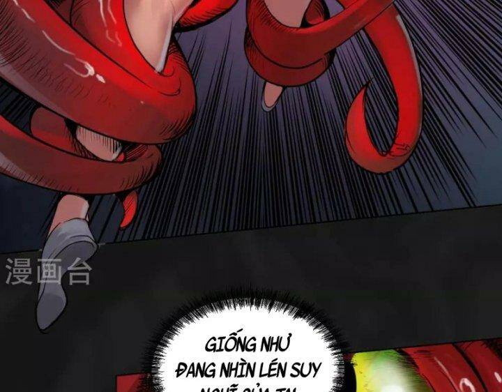 Tàng Phong Hành - Chapter 102 - Page 57