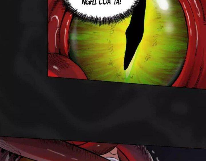 Tàng Phong Hành - Chapter 102 - Page 58