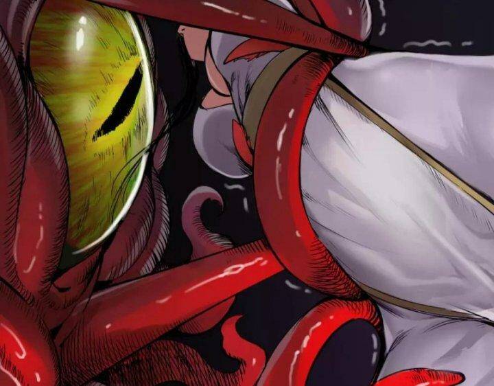 Tàng Phong Hành - Chapter 102 - Page 59