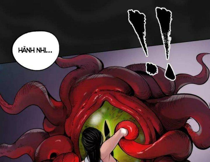 Tàng Phong Hành - Chapter 102 - Page 61