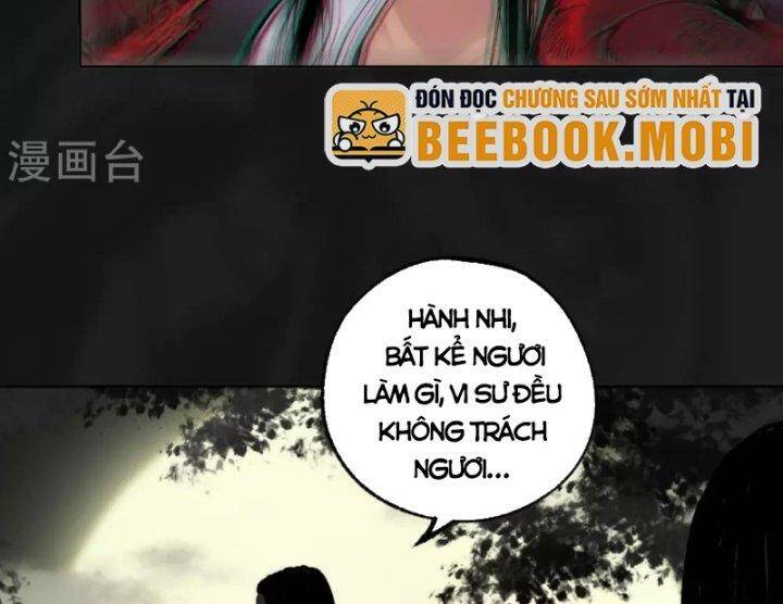 Tàng Phong Hành - Chapter 102 - Page 64