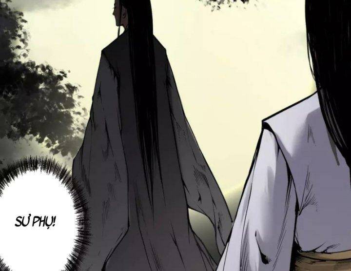 Tàng Phong Hành - Chapter 102 - Page 65