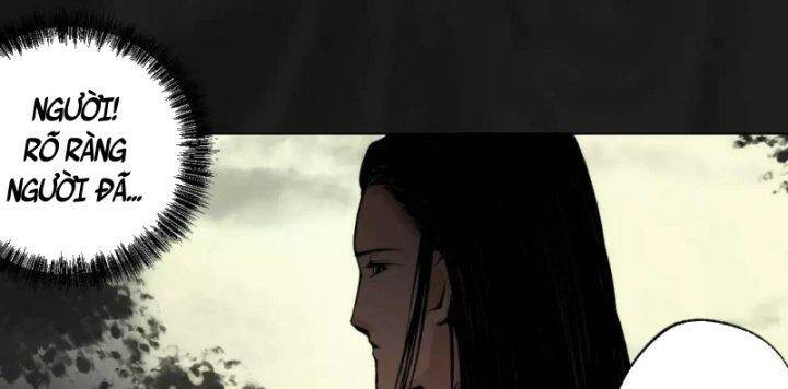 Tàng Phong Hành - Chapter 102 - Page 67