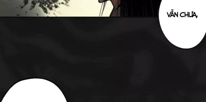 Tàng Phong Hành - Chapter 102 - Page 68