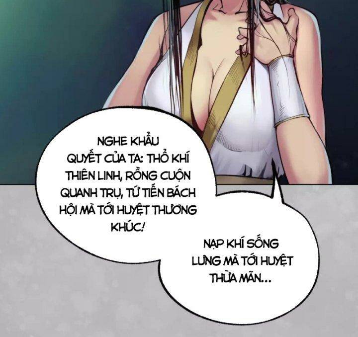 Tàng Phong Hành - Chapter 102 - Page 6