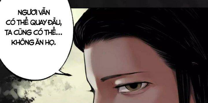 Tàng Phong Hành - Chapter 102 - Page 69