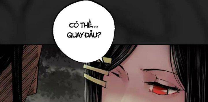 Tàng Phong Hành - Chapter 102 - Page 71