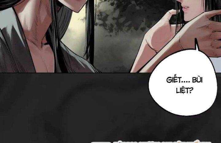 Tàng Phong Hành - Chapter 102 - Page 74