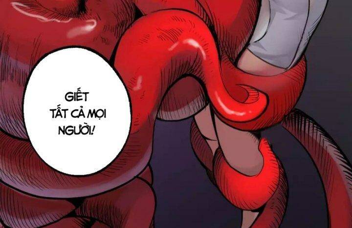 Tàng Phong Hành - Chapter 102 - Page 77