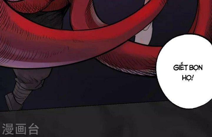 Tàng Phong Hành - Chapter 102 - Page 78