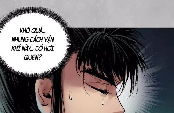 Tàng Phong Hành - Chapter 102 - Page 7