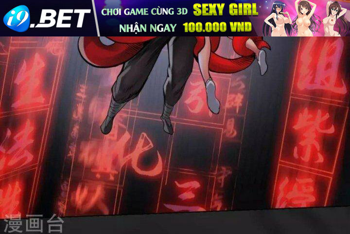 Tàng Phong Hành - Chapter 102 - Page 82