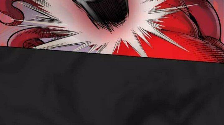 Tàng Phong Hành - Chapter 102 - Page 84