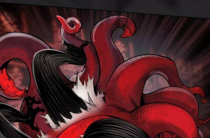 Tàng Phong Hành - Chapter 102 - Page 85