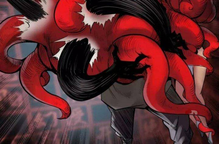 Tàng Phong Hành - Chapter 102 - Page 86