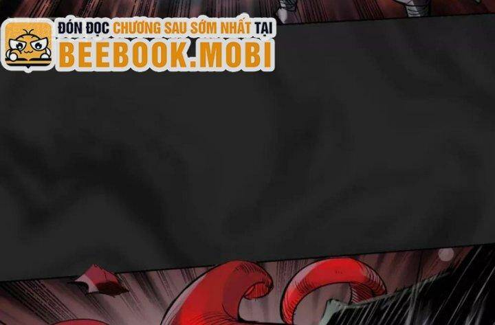 Tàng Phong Hành - Chapter 102 - Page 87