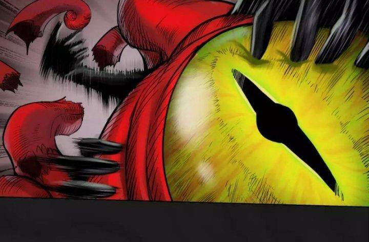 Tàng Phong Hành - Chapter 102 - Page 88