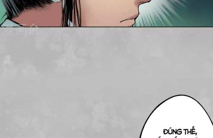 Tàng Phong Hành - Chapter 102 - Page 8