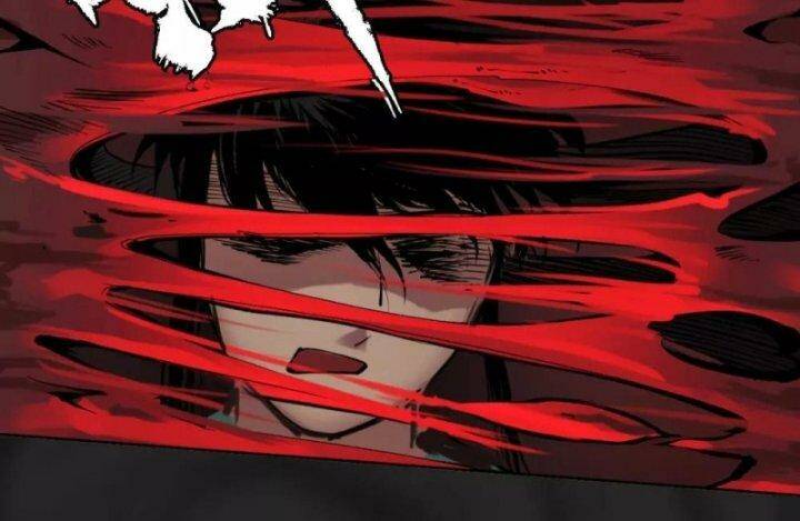 Tàng Phong Hành - Chapter 102 - Page 90