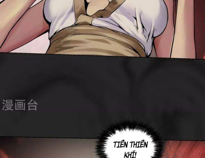 Tàng Phong Hành - Chapter 102 - Page 94