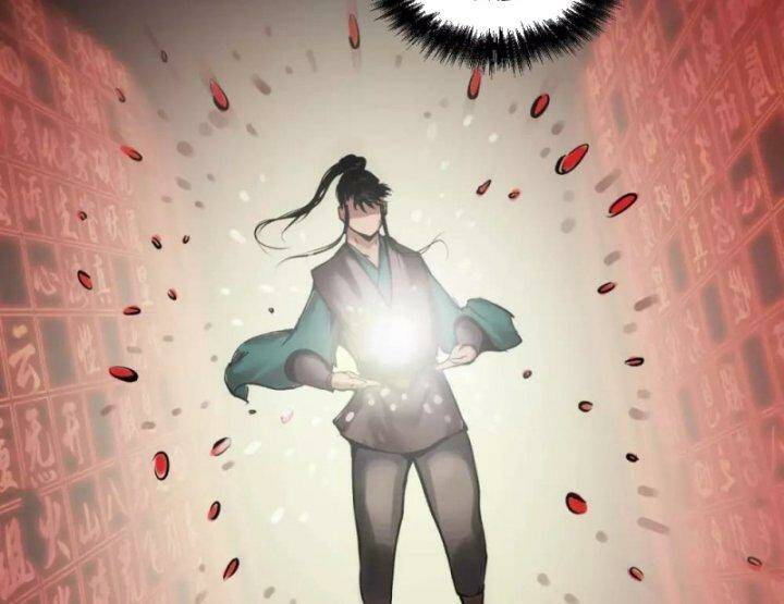 Tàng Phong Hành - Chapter 102 - Page 95