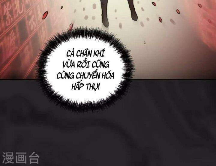 Tàng Phong Hành - Chapter 102 - Page 96