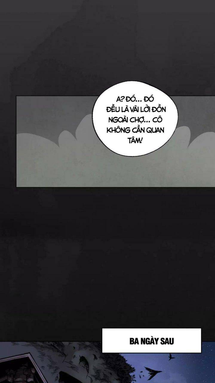 Tàng Phong Hành - Chapter 103 - Page 27