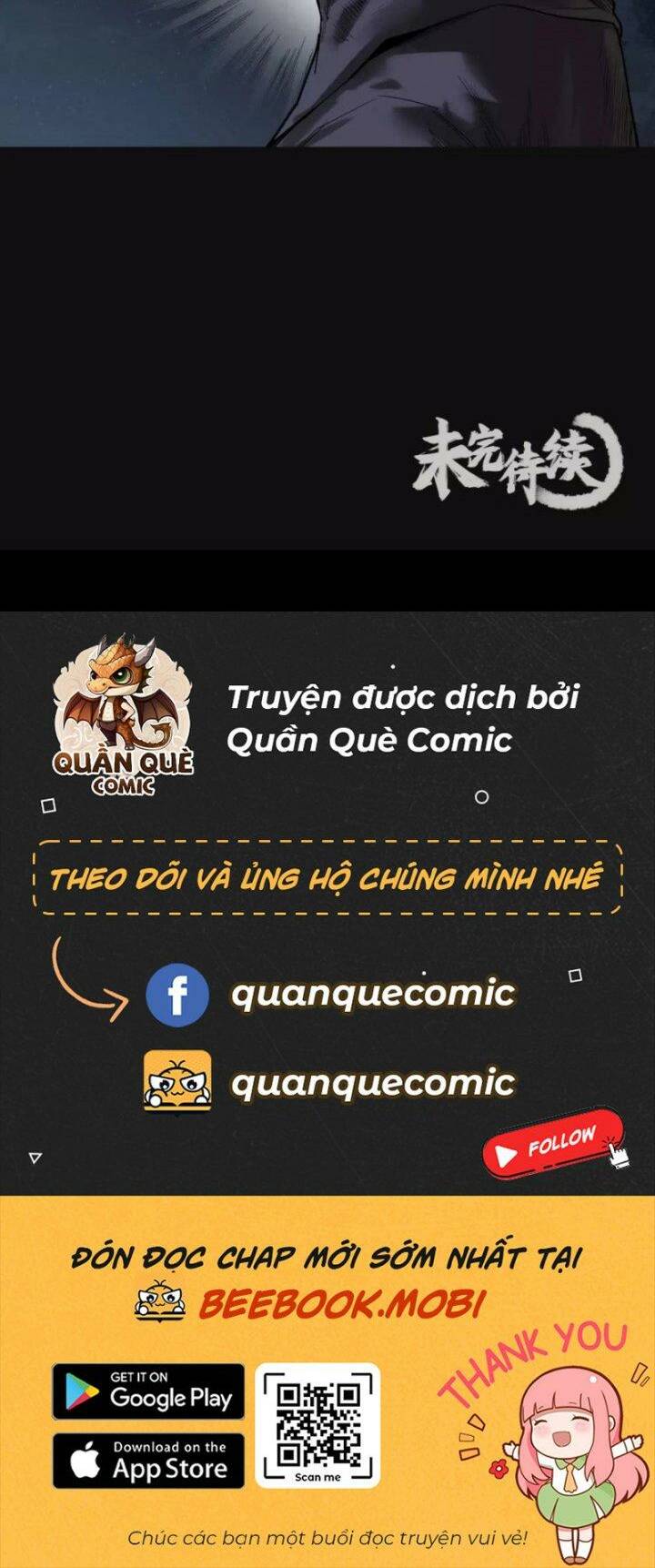 Tàng Phong Hành - Chapter 103 - Page 38