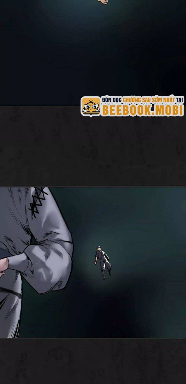 Tàng Phong Hành - Chapter 104 - Page 37