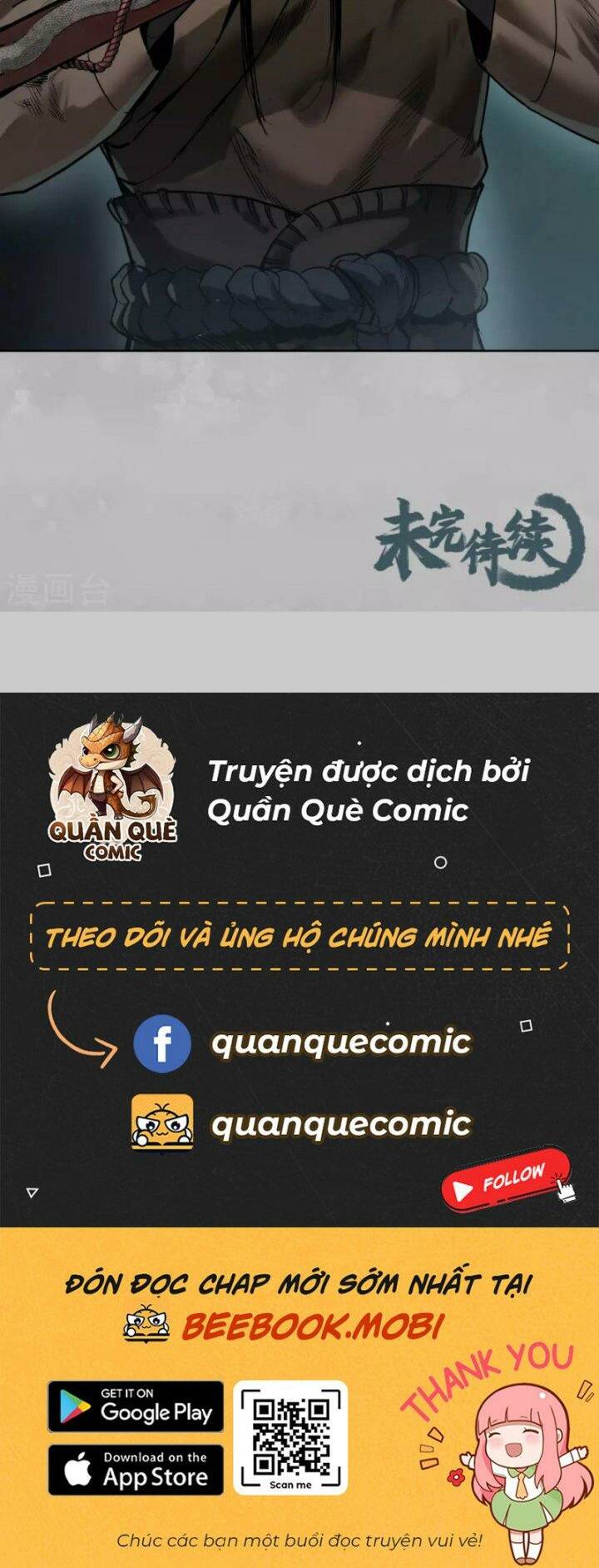 Tàng Phong Hành - Chapter 105 - Page 42