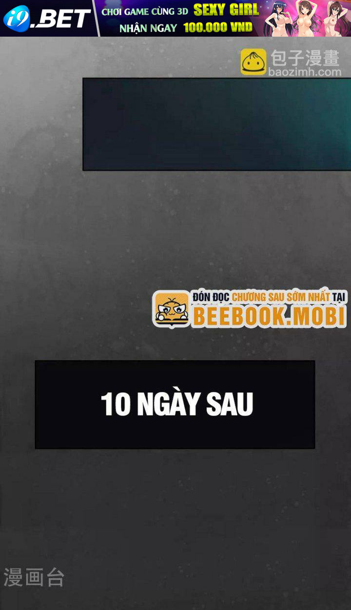 Tàng Phong Hành - Chapter 107 - Page 17