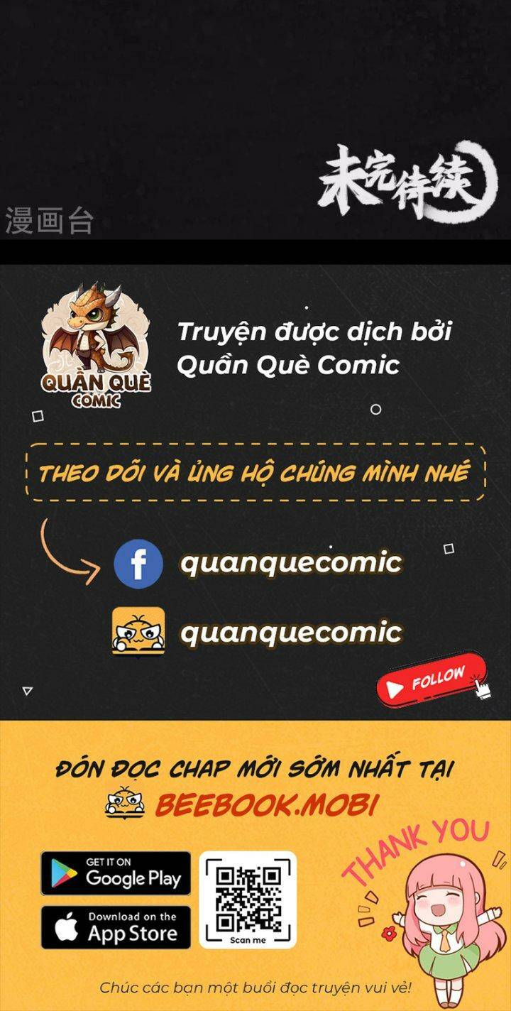 Tàng Phong Hành - Chapter 108 - Page 34