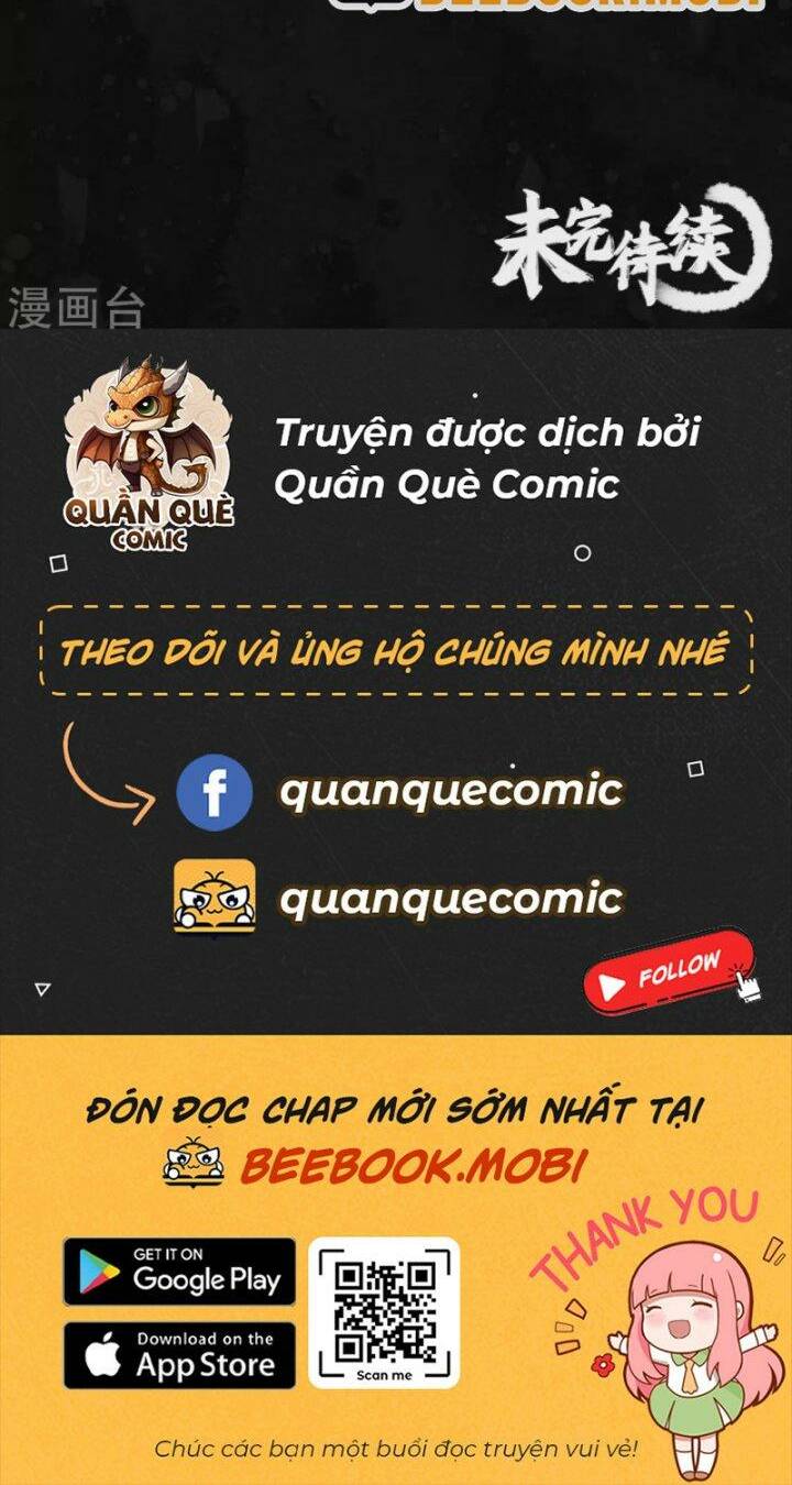 Tàng Phong Hành - Chapter 109 - Page 38