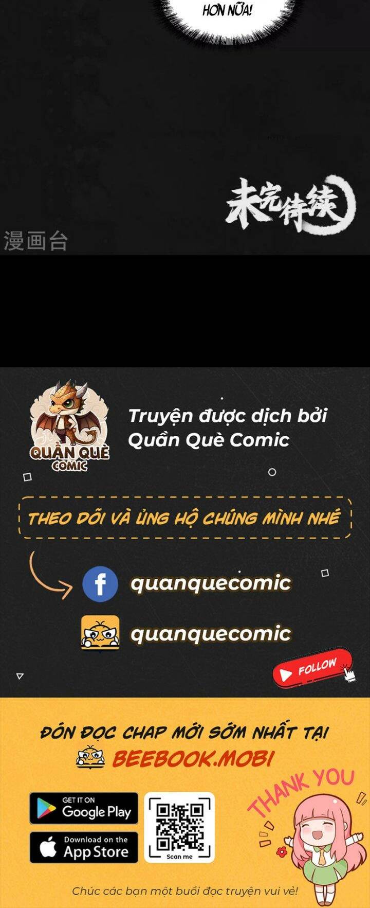 Tàng Phong Hành - Chapter 110 - Page 37