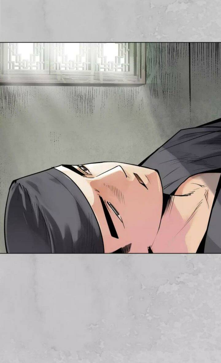 Tàng Phong Hành - Chapter 115 - Page 3