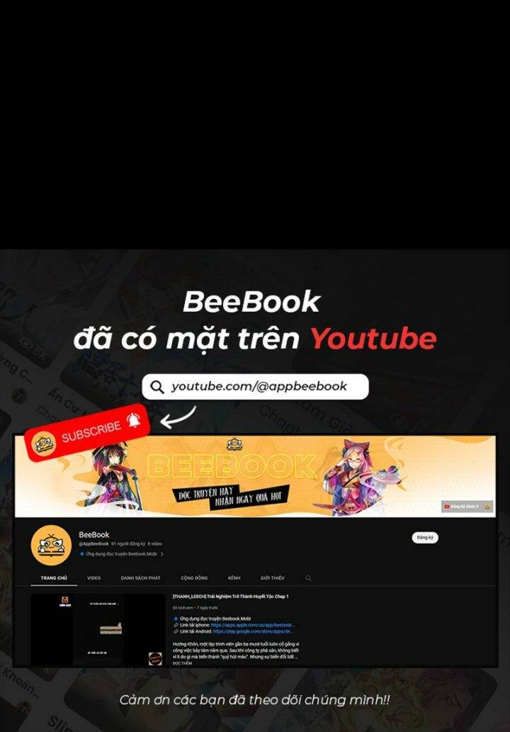 Tàng Phong Hành - Chapter 115 - Page 44