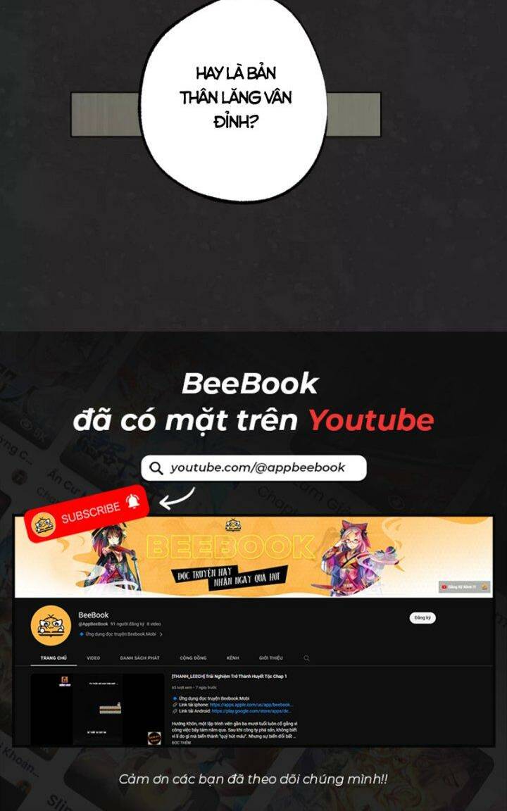 Tàng Phong Hành - Chapter 122 - Page 42