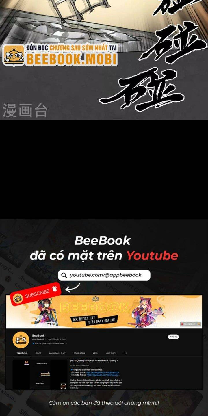 Tàng Phong Hành - Chapter 123 - Page 44