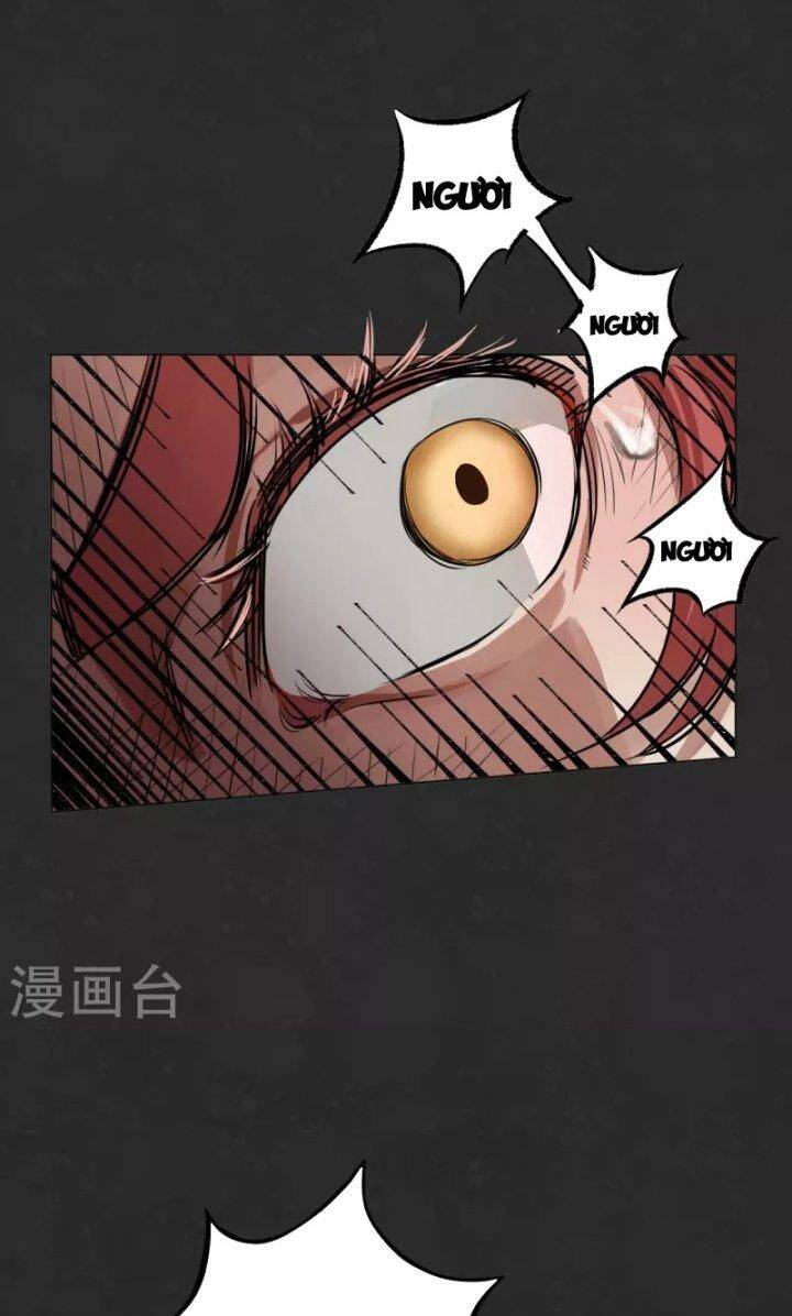 Tàng Phong Hành - Chapter 125 - Page 30