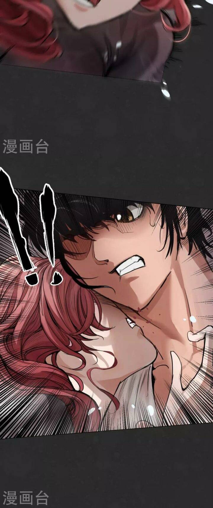 Tàng Phong Hành - Chapter 125 - Page 41