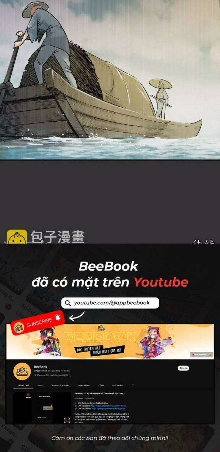 Tàng Phong Hành - Chapter 131 - Page 38