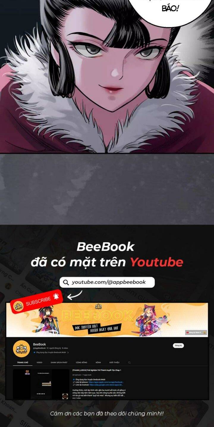 Tàng Phong Hành - Chapter 133 - Page 40